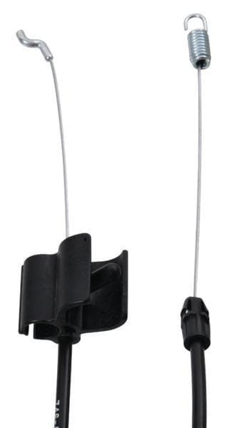 Linka MTD 74604276B