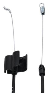 Linka MTD 74604276B