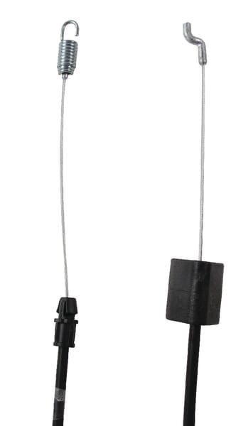 Linka – napęd T-Deck 74604279A