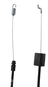 Linka – napęd T-Deck 74604279A