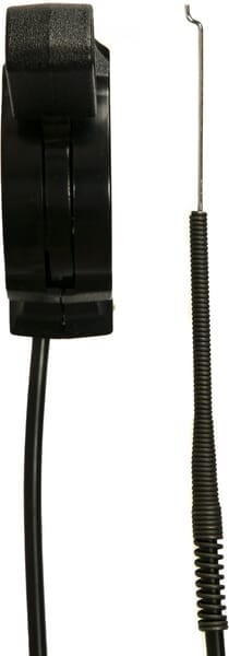 Linka cięgna gazu 74604293