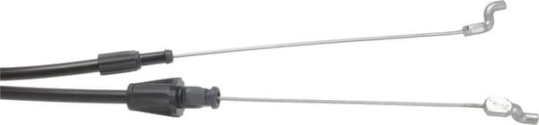 Linka sterująca 74604301B