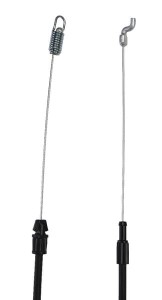 Linka – napęd J-Deck 74604307B