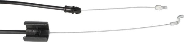 Linka sterująca 74604329