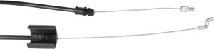 Linka sterująca 74604329