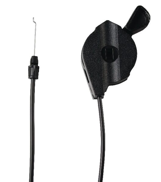 Linka gazu ZS MTD 74604360