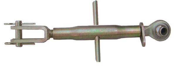 Drążek podnoszenia 380mm Z824380