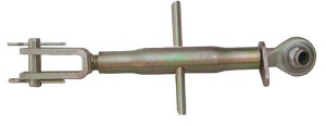 Drążek podnoszenia 380mm Z824380