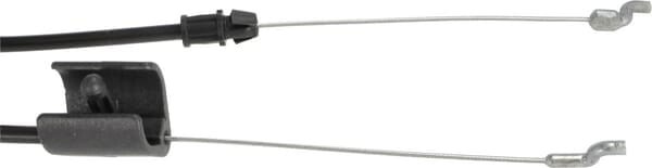 Linka hamulcowa 1130 mm 74604467