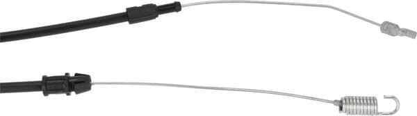 Linka sterująca 74604470