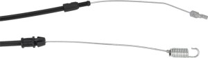 Linka sterująca 74604470