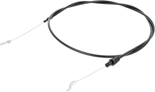 Linka sterująca 74604471A
