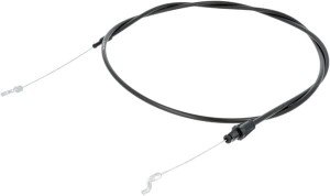Linka sterująca 74604471A