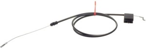 Linka sterowania 74604475