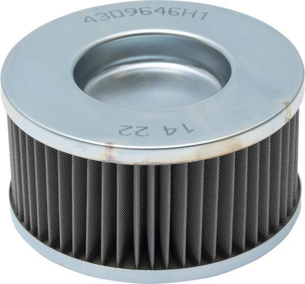 Filtr 4309646M1