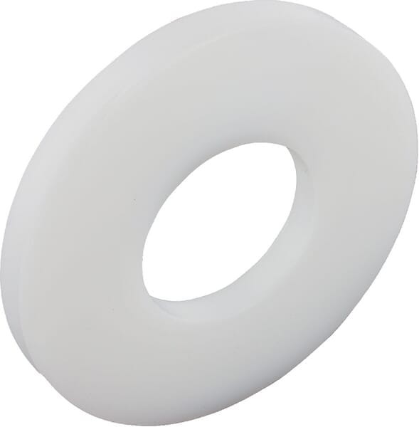 Pierścień 120x53x20 mm Z993547