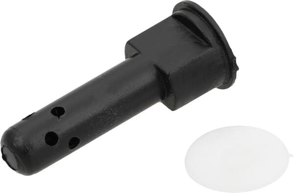 Dysza RSM G1023