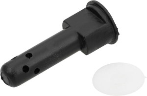 Dysza RSM G1023