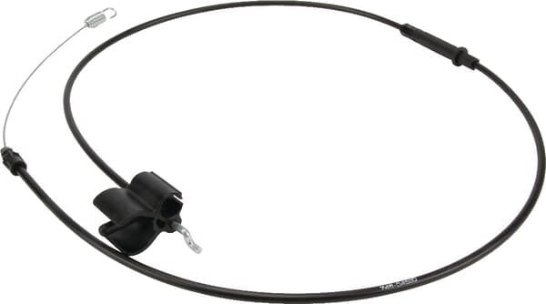 Linka – napęd 74604620