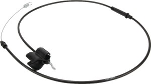 Linka – napęd 74604620
