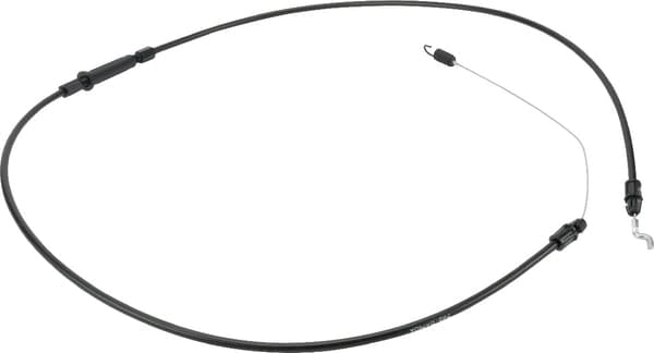 Linka 74604760A
