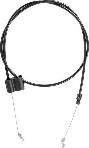 Linka sterująca 74604761