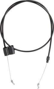 Linka sterująca 74604761