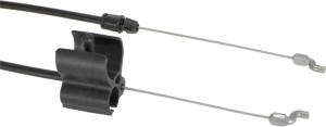 Linka sterująca 74604779