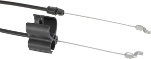 Linka sterująca 74604785