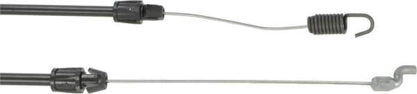Sterowanie linowe napędu 1145 mm 74604786
