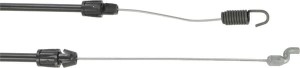 Sterowanie linowe napędu 1145 mm 74604786