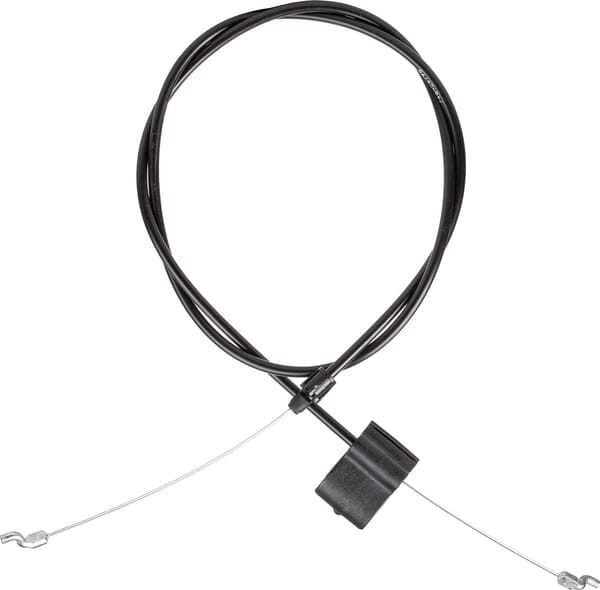 Linka sterowania 42,1 Lg 74604796