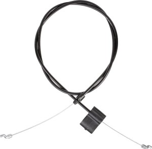 Linka sterowania 42,1 Lg 74604796