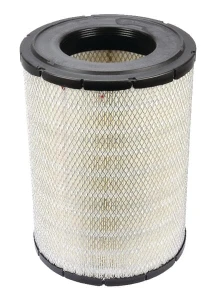Filtr powietrza 4278631M1