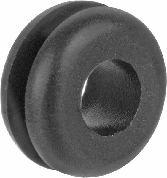 Guma przepustowa, 14.2 x 6.4 mm GR11178