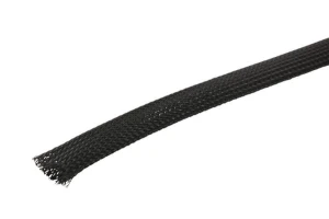 Osłona przewodu pleciona, 10-20 mm GBS1020