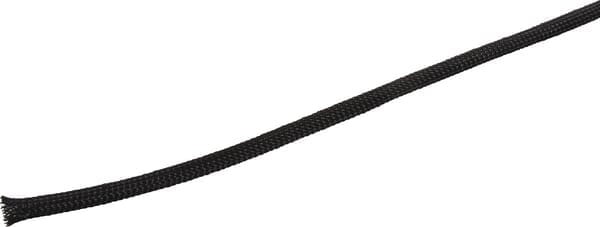 Osłona przewodu pleciona, 5-12 mm GBS512