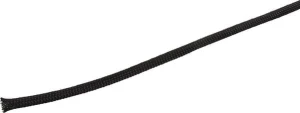 Osłona przewodu pleciona, 5-12 mm GBS512