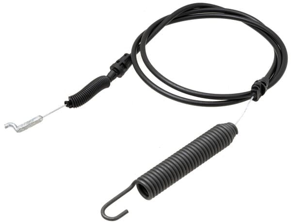Linka sterująca 74605009