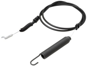 Linka sterująca 74605009