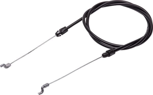 Linka sterowania 74605027
