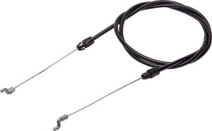 Linka sterowania 74605027