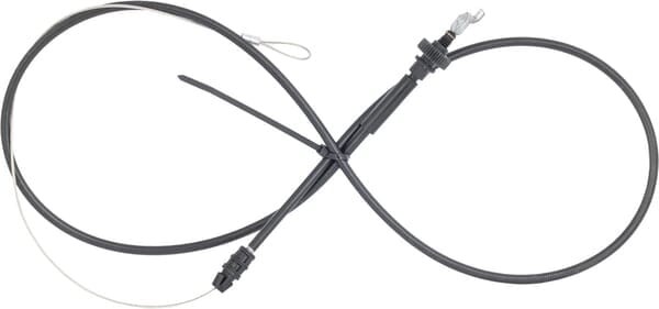Linka regulacji prędkości 74605043A