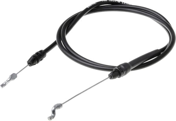 Linka sterująca 74605107B