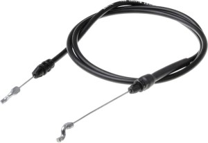 Linka sterująca 74605107B