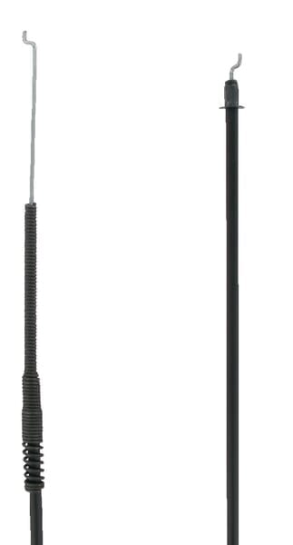 Linka cięgna gazu 7460674A