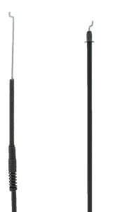 Linka cięgna gazu 7460674A