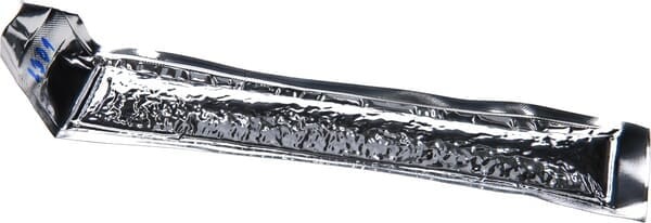 Osuszacz-zbieracz CNH 47465072