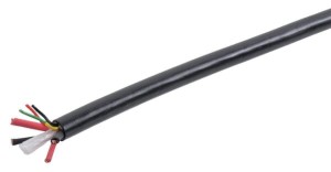 Przewód ISOBUS KA912505PUR