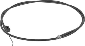 Linka cięgna gazu 7460917A